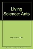 Ants