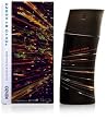 Kenzo Tokyo by Kenzo For Men. Eau De Toilette Spray 3.4-Ounces