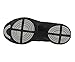 Reebok Simplytone Black/Silver Women's Running Shoes