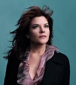 Bilder von Rosanne Cash