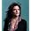 Miniaturansicht von Rosanne Cash