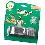 Prince DuraSoft+ Replacement Grip - Assorted