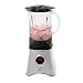 George Foreman Die-Cast Brainstorm Blender