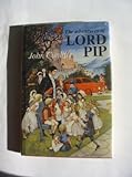 The adventures of Lord Pip