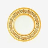 Raynaud Cyrus Platter-Large, 16,0 in./CYR033
