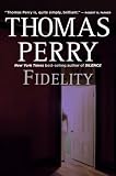 Fidelity