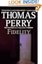 Fidelity
