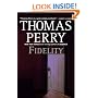 Fidelity