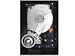 Western Digital Black - 2TB Desktop SATA Hard Drive - OEM