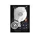 Western Digital WD2002FAEX Black 2TB interne Festplatte (8,9 cm (3,5 Zoll), 7200rpm, 4,2ms, 64MB Cache, SATA III)