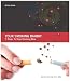 Your Smoking Bahbit: 7 Steps to Stop Smoking Now