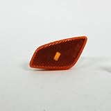 97-06 JEEP WRANGLER SIDE MARKER LIGHT RIGHT by TYC