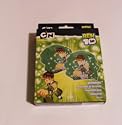 Ben 10 Armbands  Age 3-6 yrs