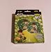 Ben 10 Armbands Age 3-6 yrs