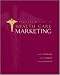 Search : Problems and Cases in Healthcare Marketing