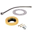 Qep Toilet Installation Kit