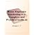 Home Vegetable Gardening  a Complete and Practical Guide to the Planting and Care of All Vegetables, Fruits and Berries Worth Growing for Home Use