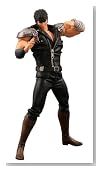 Real Action Heroes �k�l�̌� �P���V���E�̃C���[�W���g�傷��
