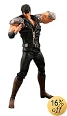 Real Action Heroes 北斗の拳 ケンシロウ