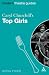 Caryl Churchill's Top Girls (Modern Theatre Guides)