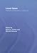 Loose Space: Possibility and Diversity in Urban Life