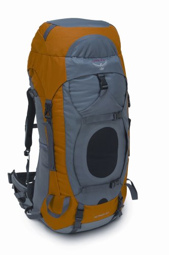 OSPREY(オスプレー) イーサー60 サンバースト(SU) M