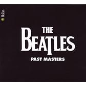 Past Masters