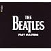 Past Masters (Remastered)