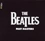 Past Masters