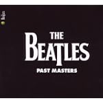Past Masters - The Beatles