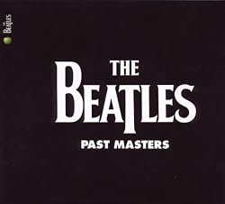 Past Masters