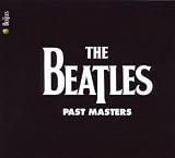 Past Masters