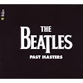 Past Masters-Stereo Remaster