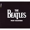 Past Masters 1 & 2