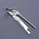 �X�����[�ʐ�