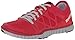 Reebok Women's Zquick TR 3.0 Training Shoe