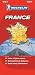 Book France 2007 (Michelin National Maps)