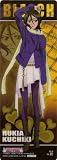 BLEACH THE CARD GUM (�֥꡼�� ���������ɥ���) ��7�� ����Ĺ���롪�� ��No.20 ���ڥ륭����(����)