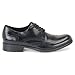 BORN - Mens - Paulo