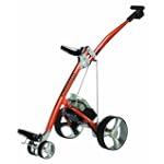 Komperdell Elektrocaddy