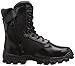 Rocky Duty Men's Alpha Force 8