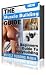 The Muscle Building And Bodybuilding Guide - A Blueprint To Building A Body You Can Be Proud Of!