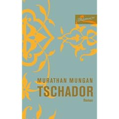 Tschador