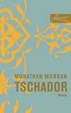 Tschador