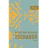 Tschador