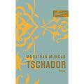 Tschador