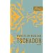 Tschador