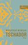 Tschador