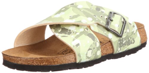 Birki Guam 508693 Unisex - Kinder Sandalen Preisvergleich