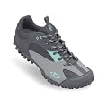 Giro 2013 Petra Women's Mountain Bike Shoes
